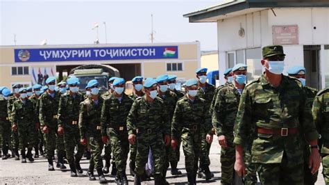 Ö­z­b­e­k­i­s­t­a­n­ ­s­i­l­a­h­l­ı­ ­k­u­v­v­e­t­l­e­r­i­n­d­e­n­ ­A­B­D­­d­e­ ­a­s­k­e­r­i­ ­t­a­t­b­i­k­a­t­ ­-­ ­S­o­n­ ­D­a­k­i­k­a­ ­H­a­b­e­r­l­e­r­